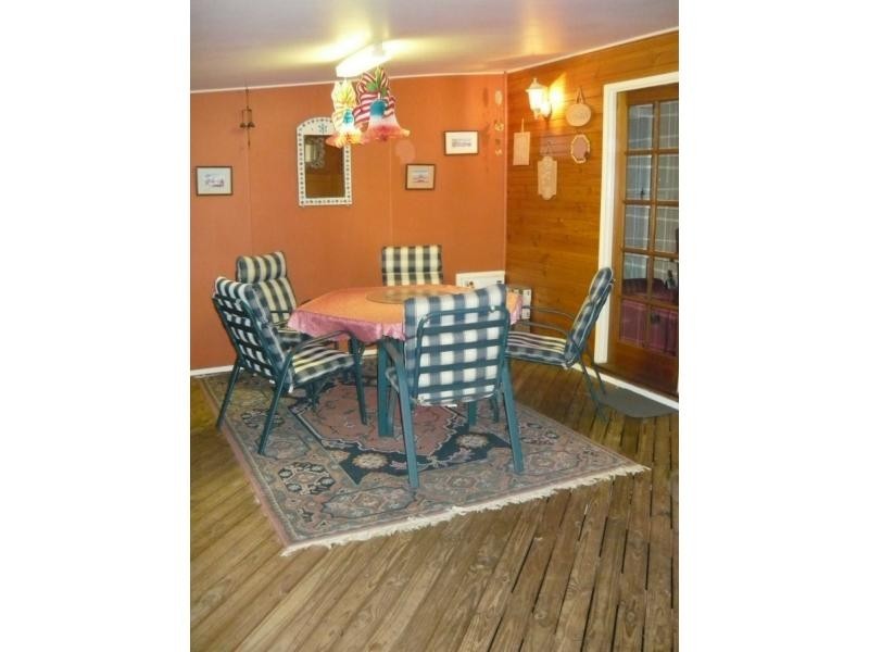 6 Adaluma Way, North Yunderup, North Yunderup WA 6208