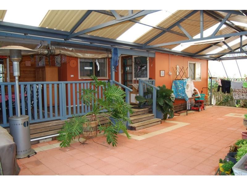 6 Adaluma Way, North Yunderup, North Yunderup WA 6208