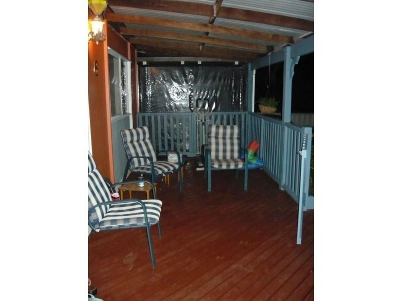 6 Adaluma Way, North Yunderup, North Yunderup WA 6208