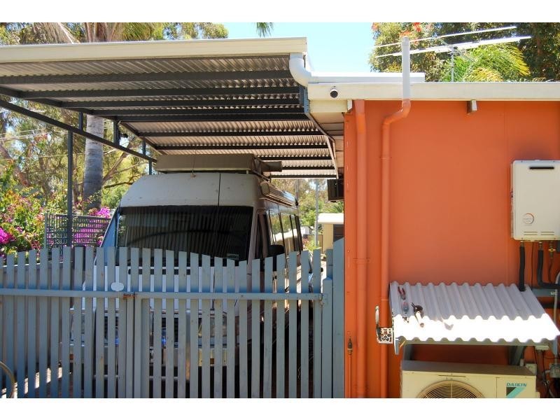 6 Adaluma Way, North Yunderup, North Yunderup WA 6208