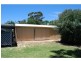 6 Adaluma Way, North Yunderup, North Yunderup WA 6208