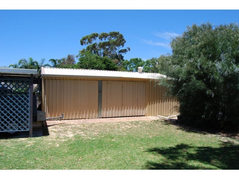 6 Adaluma Way, North Yunderup, North Yunderup WA 6208