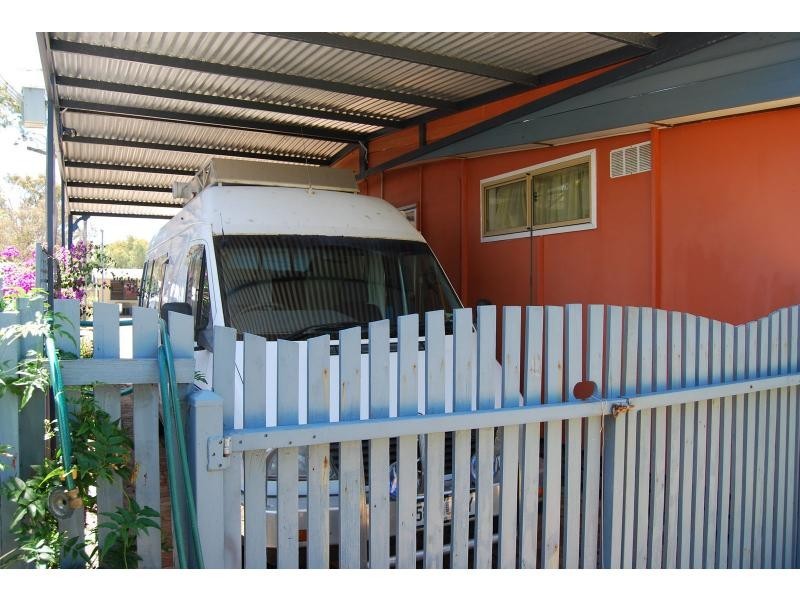 6 Adaluma Way, North Yunderup, North Yunderup WA 6208