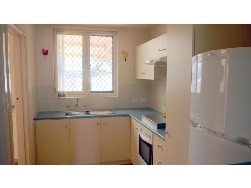 4/32 Pointer Way, Girrawheen WA 6064