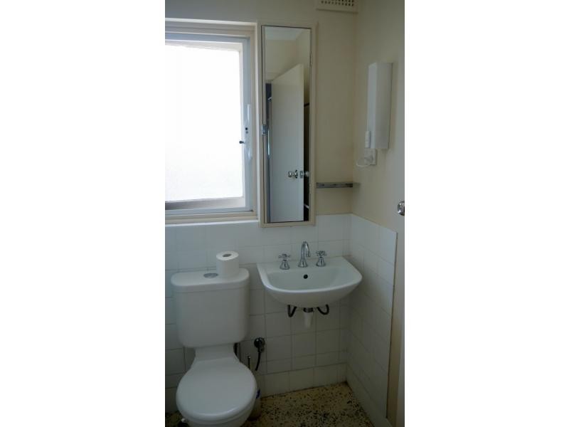 4/32 Pointer Way, Girrawheen WA 6064