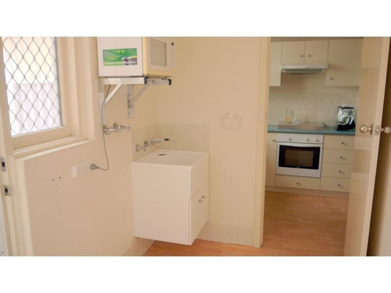 4/32 Pointer Way, Girrawheen WA 6064