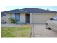2/144 Kinross Drive, Kinross WA 6028
