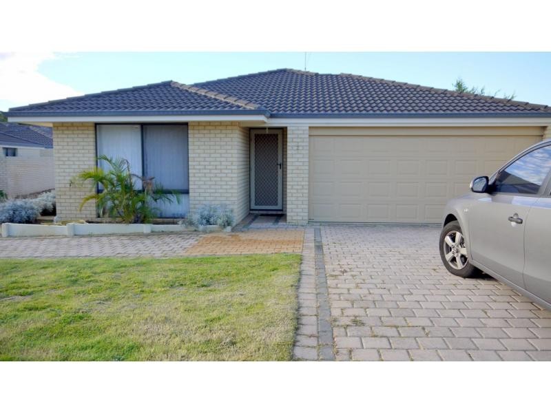 2/144 Kinross Drive, Kinross WA 6028