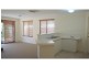 2/144 Kinross Drive, Kinross WA 6028