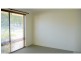 2/144 Kinross Drive, Kinross WA 6028