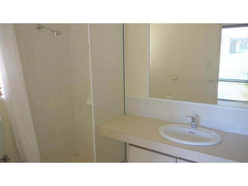 2/144 Kinross Drive, Kinross WA 6028