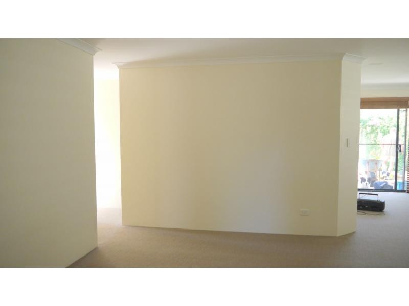 2/144 Kinross Drive, Kinross WA 6028