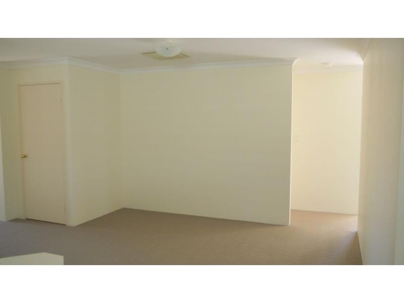 2/144 Kinross Drive, Kinross WA 6028