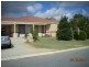 29 Holwell Gardens, Clarkson WA 6030