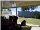 29 Holwell Gardens, Clarkson WA 6030