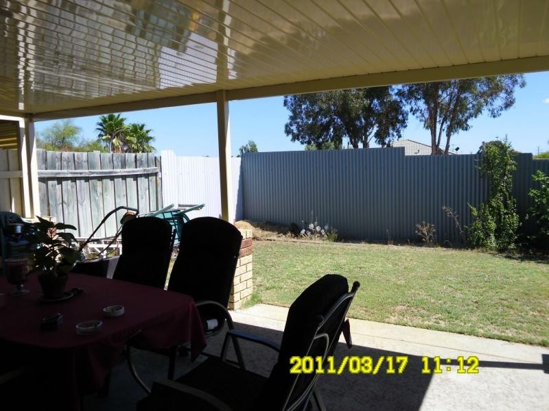 29 Holwell Gardens, Clarkson WA 6030