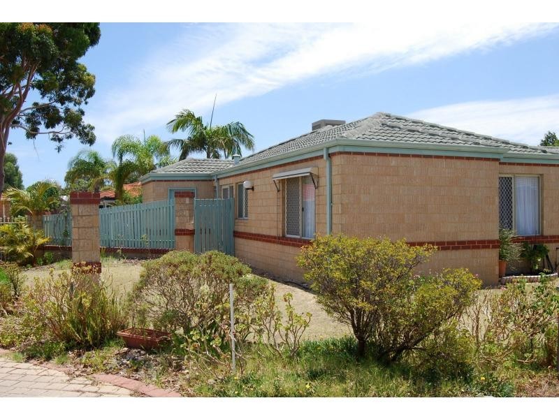 Unit 9/61 Rochester Avenue, Beckenham WA 6107