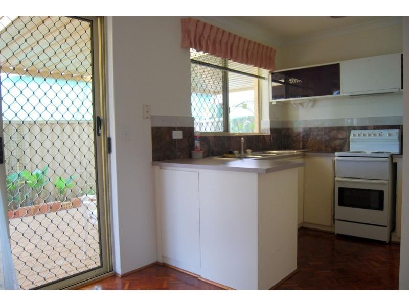 Unit 9/61 Rochester Avenue, Beckenham WA 6107