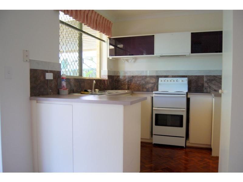 Unit 9/61 Rochester Avenue, Beckenham WA 6107