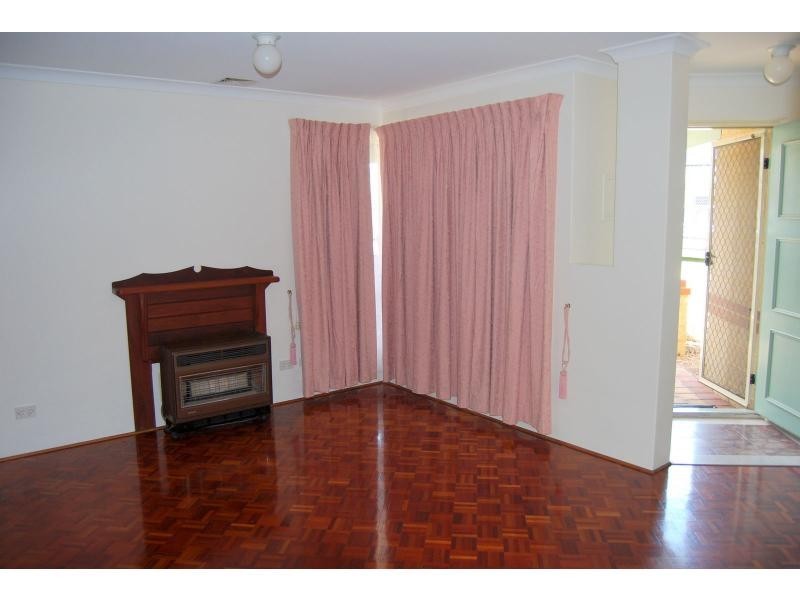 Unit 9/61 Rochester Avenue, Beckenham WA 6107