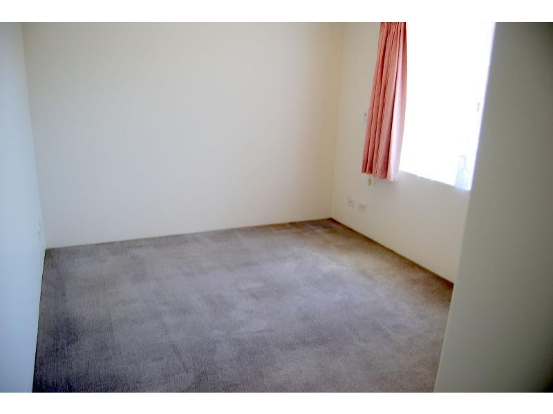 Unit 9/61 Rochester Avenue, Beckenham WA 6107