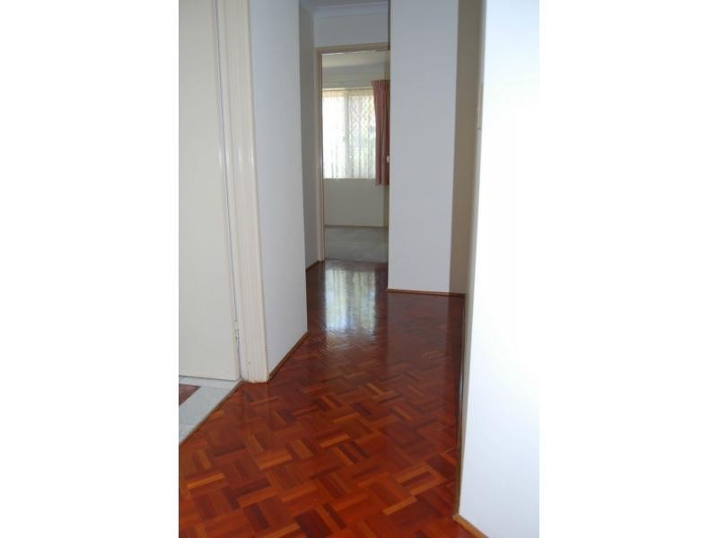 Unit 9/61 Rochester Avenue, Beckenham WA 6107