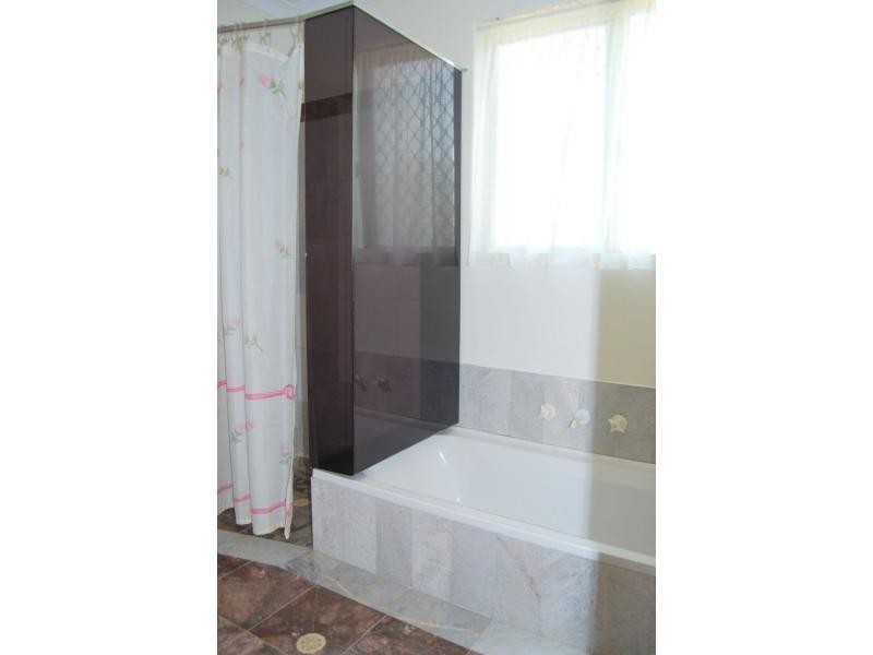 Unit 9/61 Rochester Avenue, Beckenham WA 6107