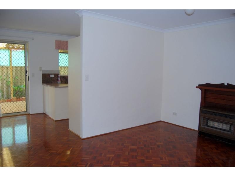 Unit 9/61 Rochester Avenue, Beckenham WA 6107