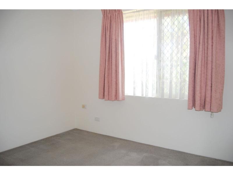 Unit 9/61 Rochester Avenue, Beckenham WA 6107