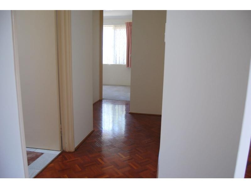 Unit 9/61 Rochester Avenue, Beckenham WA 6107