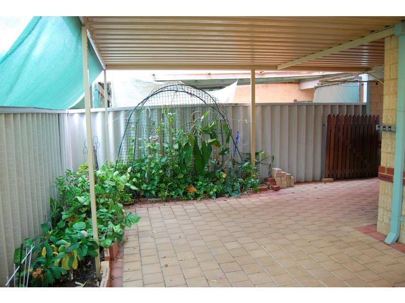 Unit 9/61 Rochester Avenue, Beckenham WA 6107