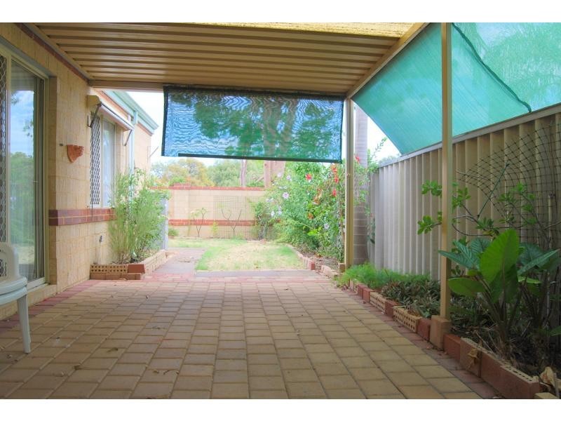 Unit 9/61 Rochester Avenue, Beckenham WA 6107