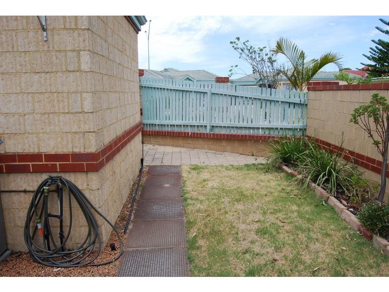 Unit 9/61 Rochester Avenue, Beckenham WA 6107