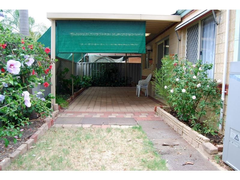 Unit 9/61 Rochester Avenue, Beckenham WA 6107