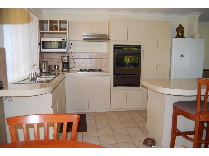 14 Jabiru Close, Huntingdale WA 6110