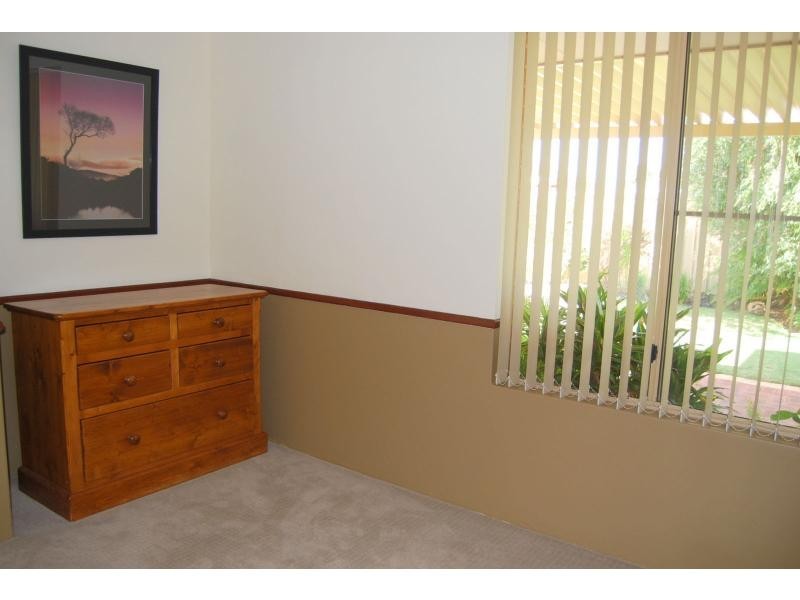 14 Jabiru Close, Huntingdale WA 6110