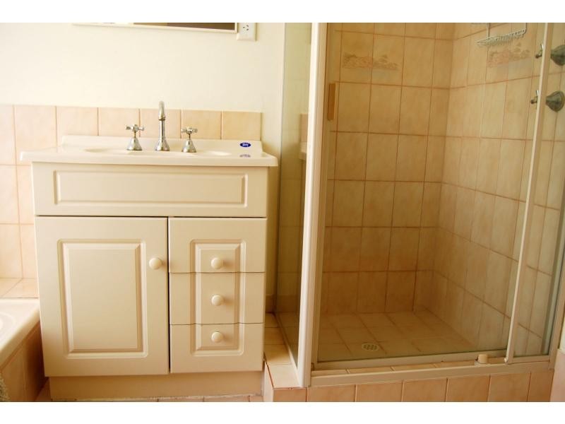 14 Jabiru Close, Huntingdale WA 6110