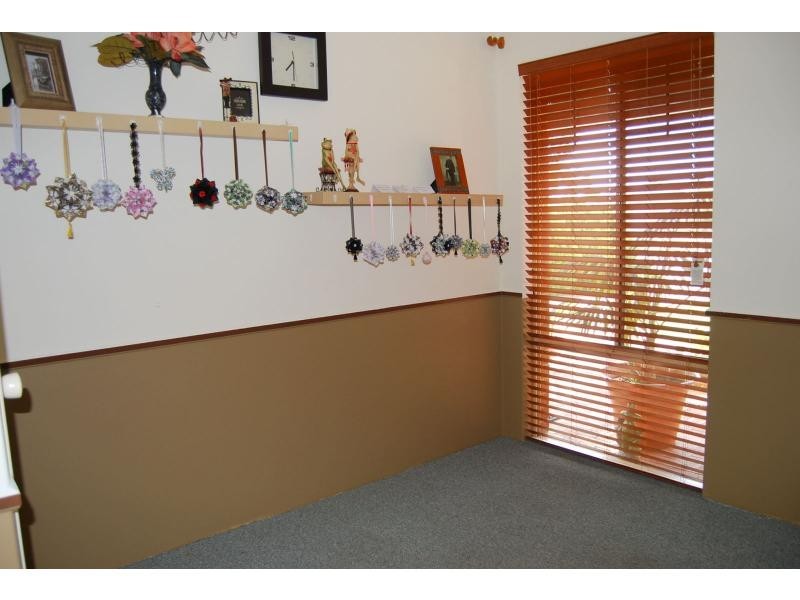 14 Jabiru Close, Huntingdale WA 6110