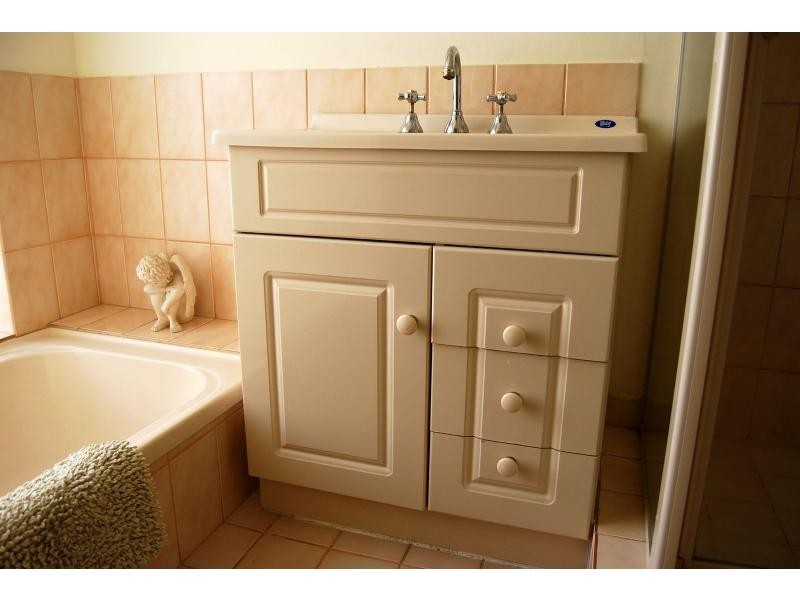 14 Jabiru Close, Huntingdale WA 6110