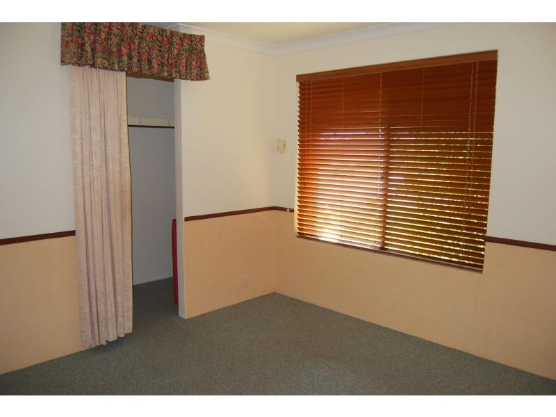 14 Jabiru Close, Huntingdale WA 6110