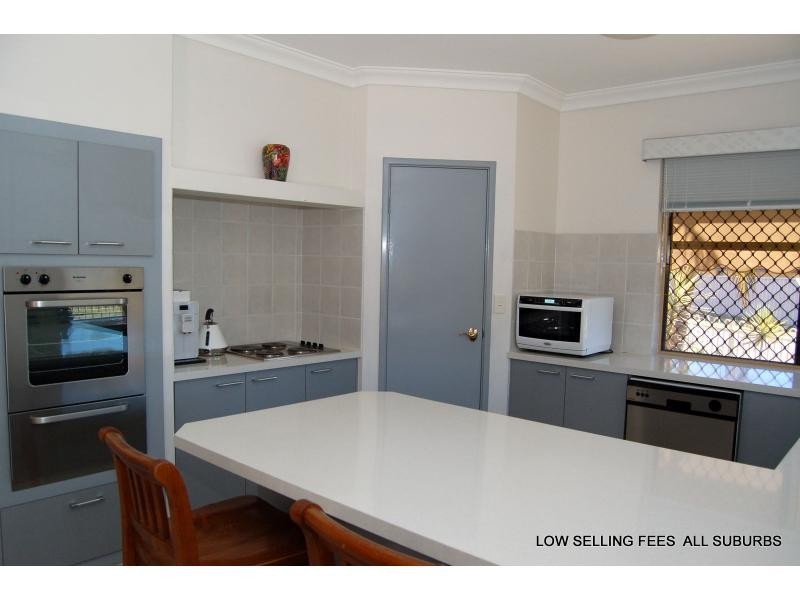 94 Hellfire Drive, Darch WA 6065