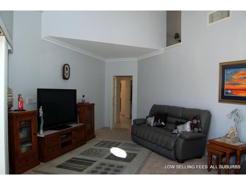 94 Hellfire Drive, Darch WA 6065