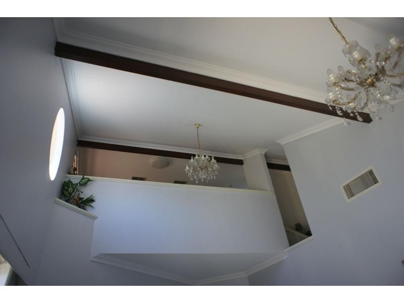 94 Hellfire Drive, Darch WA 6065