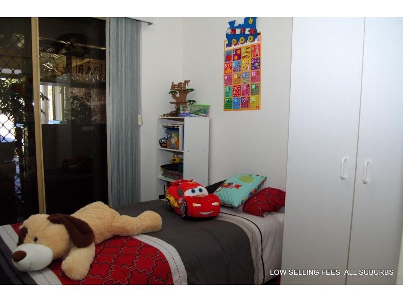 94 Hellfire Drive, Darch WA 6065