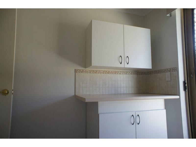 94 Hellfire Drive, Darch WA 6065