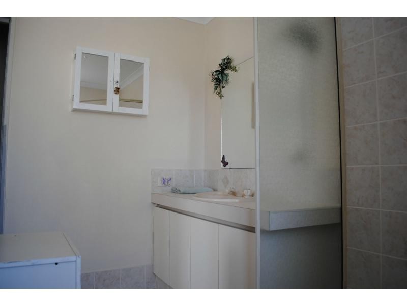 55 Houghton Drive, Carramar WA 6031