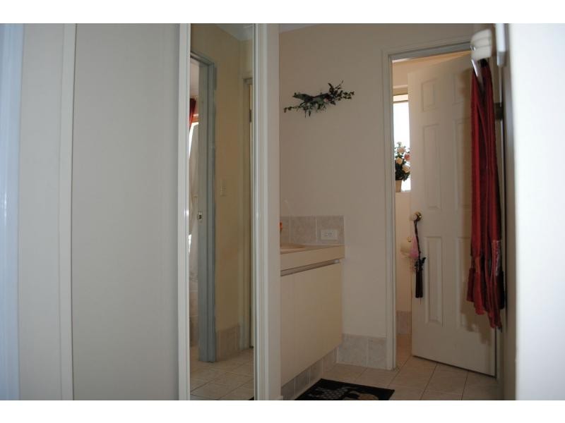 55 Houghton Drive, Carramar WA 6031