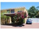 7F Upton Place, Langford WA 6147