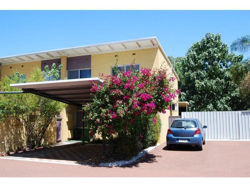 7F Upton Place, Langford WA 6147