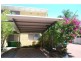 7F Upton Place, Langford WA 6147